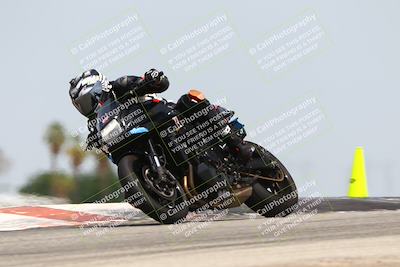 media/May-26-2025-Lets Ride (Mon) [[3bf1de1d65]]/B Group/1120am (Grapevine)/